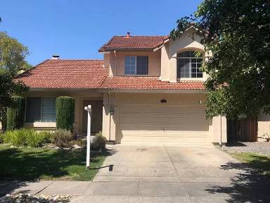 Main picture of 177 Cordoba Way