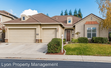 Main picture of 1789 Morella Cir