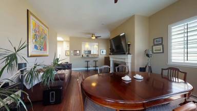Main picture of 3615 Buchanan St