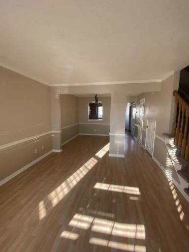 Main picture of 1007 Eastgate Dr