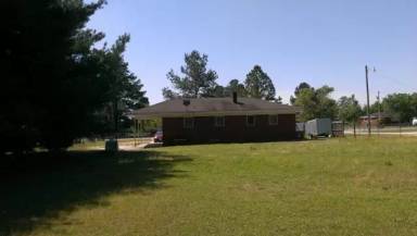 Main picture of 1564 Eloise St
