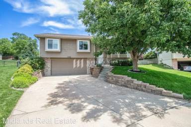 Main picture of 3408 Sheridan Cir