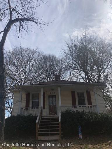 Main picture of 916 N Juniper Ave