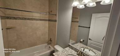 Main picture of 52 Richmond Dr