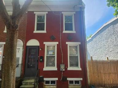 Main picture of 908 Clifford Brown Walk