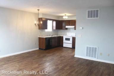 Main picture of 1541 Port Republic Rd