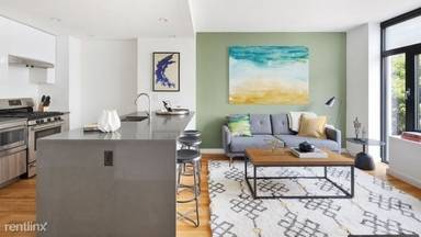 Main picture of 247N7