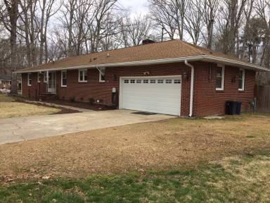 Main picture of 108 Nicewood Dr
