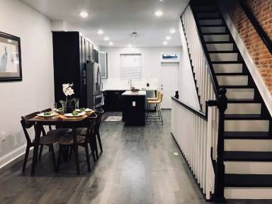 Main picture of 508 S Newkirk St