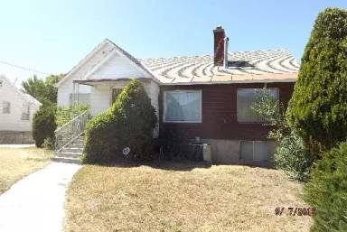 Main picture of 382 S Main St