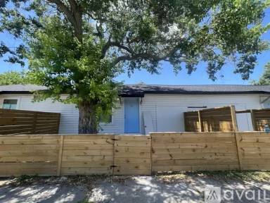 Main picture of 1002 23rd St