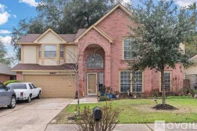 Main picture of 10907 Golden Grain Dr