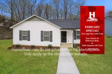 Main picture of 2820 Carrollwood Dr
