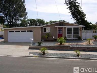 Main picture of 6317 Thornwood St