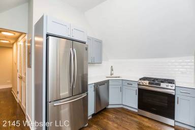Main picture of 2145 W Webster Ave & 2144 W Shakespeare Ave