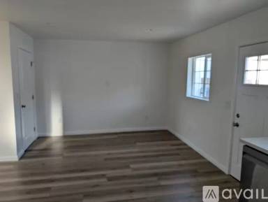Main picture of 11525 215th St