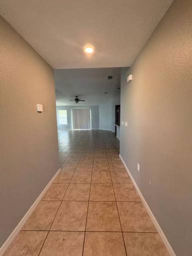Main picture of 4751 Maplewild Ln