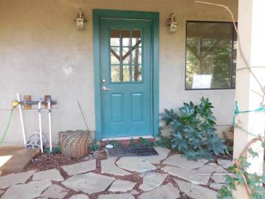 Main picture of John Way Studio