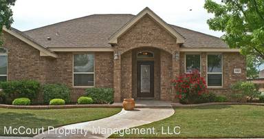 Main picture of 5523 Carmel Ct