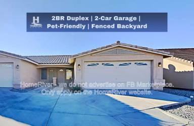 Main picture of 2790 Palisades Dr