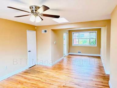 Main picture of 8804 Bradford Rd