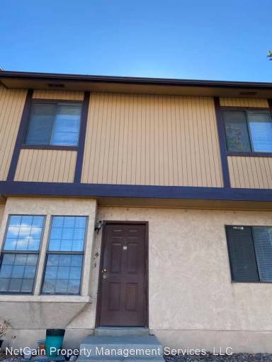 Main picture of 171 N College Way