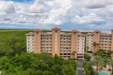 Main picture of 12033 Gandy Blvd N