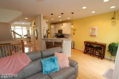 Main picture of 5442 Patuxent Knoll Pl