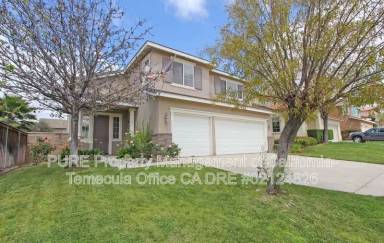 Main picture of 38939 Autumn Woods Rd