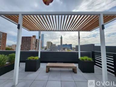 Main picture of Grandview Terrace