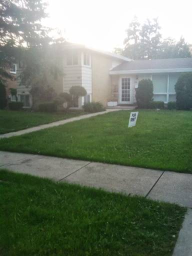 Main picture of 124 Pamela Dr