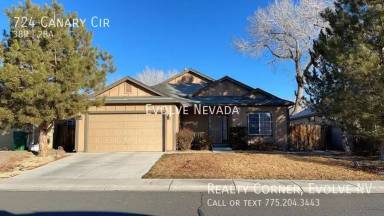 Main picture of 700 Canary Cir