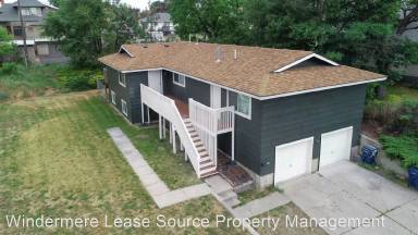 Main picture of 3608 N Monroe St