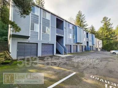 Main picture of 3618 SW Beaverton Hillsdale Hwy