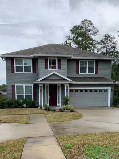 Main picture of 86051 Paris Pl