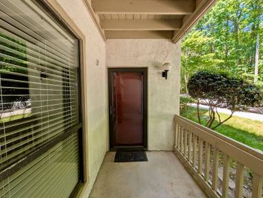 Main picture of 311 New Kent Pl