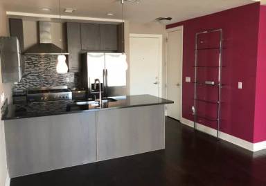 Main picture of 2650 W Front View Cres