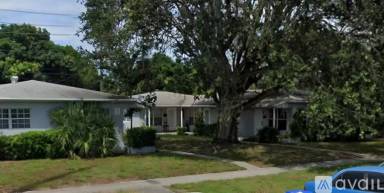 Main picture of 2095 NE 172nd St