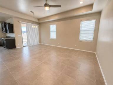 Main picture of 6329 Rosemary Rd