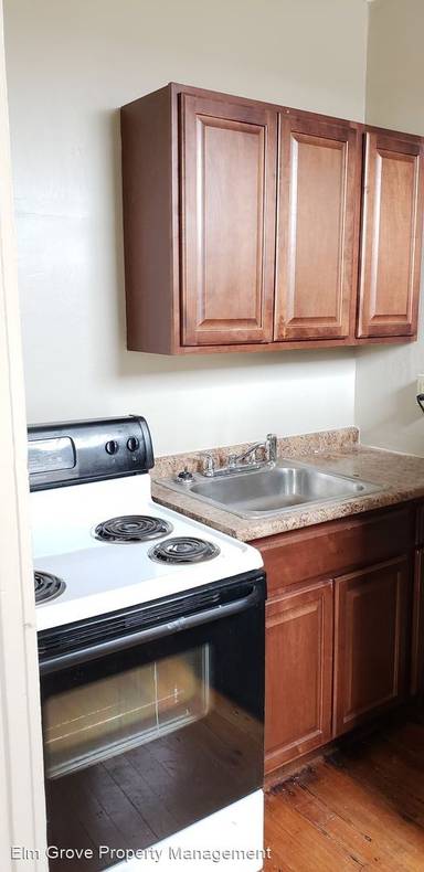 Main picture of N Main St