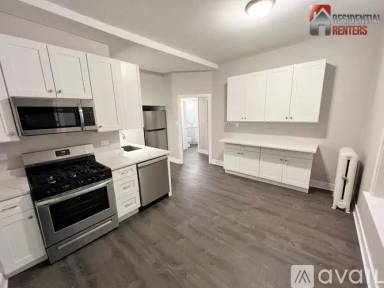 Main picture of 1816 E Kane Pl
