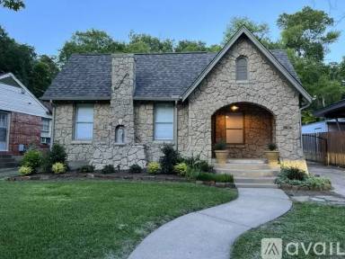 Main picture of 1406 Ramsey Ave