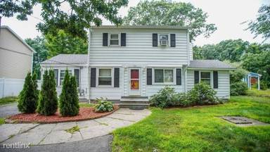 Main picture of 25 Pine Swamp Rd