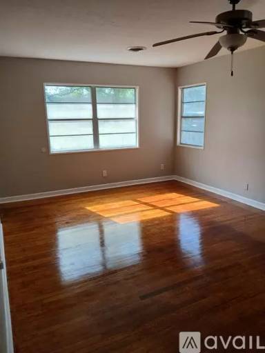 Main picture of 2731 Gaylynn Dr