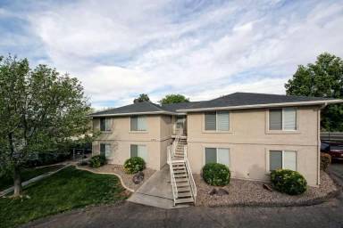 Main picture of 425 E 1050 S