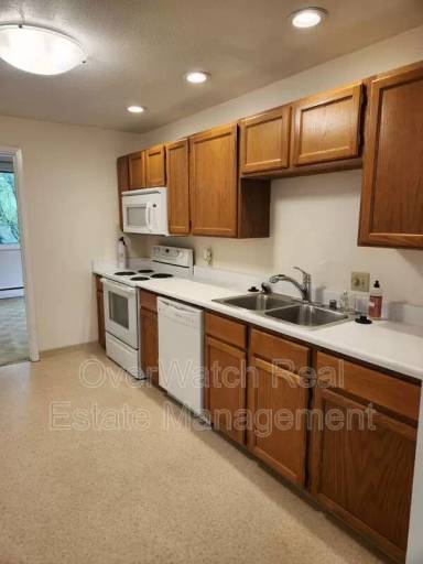 Main picture of 720 M St
