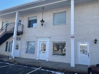Main picture of 9421 E 63rd St