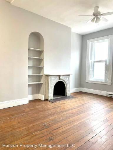 Main picture of 1324 Eutaw Pl