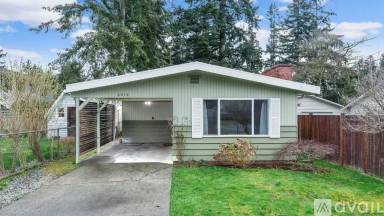 Main picture of 6014 East Dr