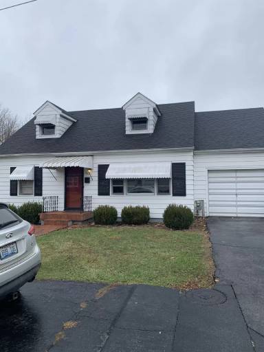 Main picture of 303 Caudill Ave